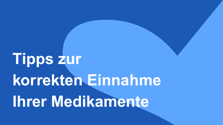 Antibiotika Patientenkarte