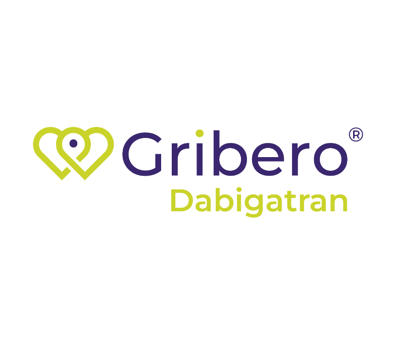 Gribero® (Dabigatran)