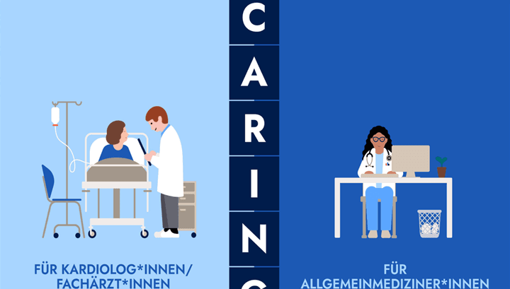 CARING | Tool (interaktives PDF)